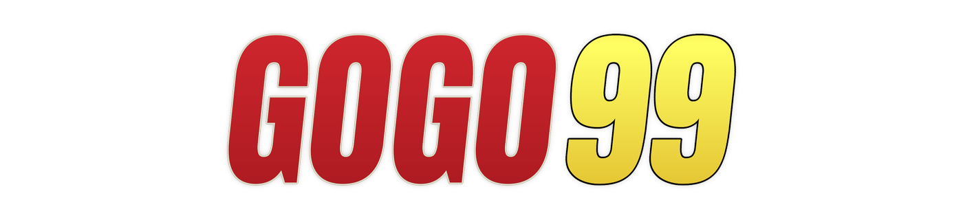 gogo99